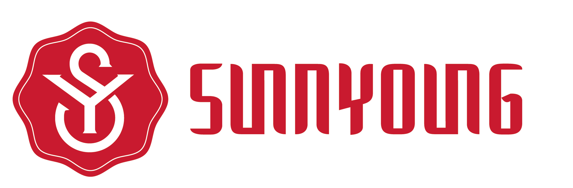Sunnyoung Holdings Pty Ltd